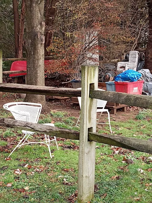 Ephrata mobile home Park Picture 2