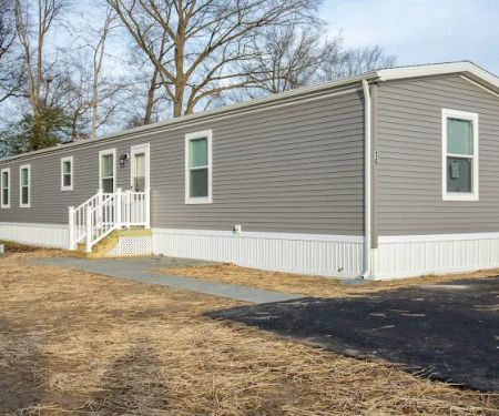 De In Park Sales - Investors Realty Inc.