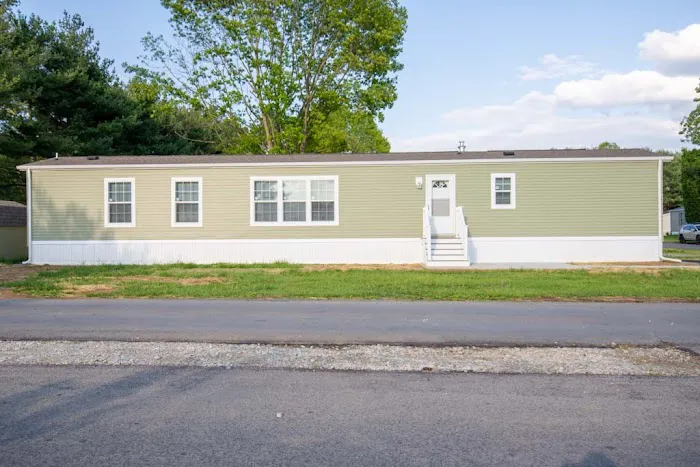 De In Park Sales - Investors Realty Inc. Picture 10