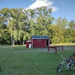 Dingman's Family Campgrounds
