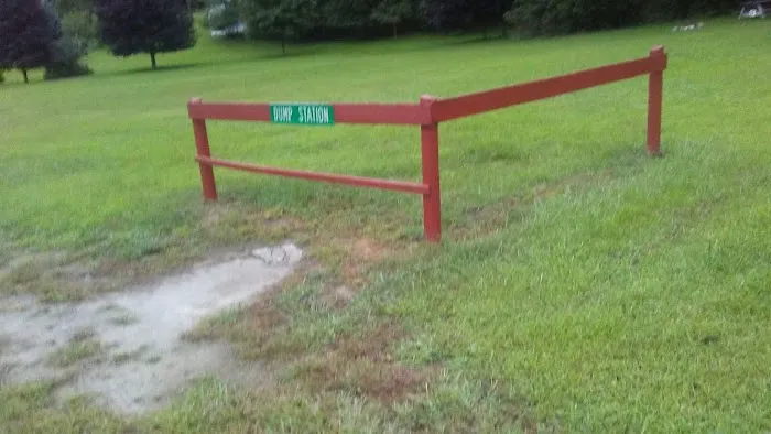 Dingman's Family Campgrounds Picture 10