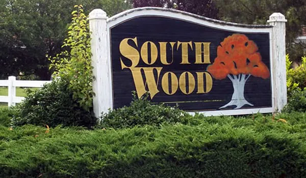 South Wood Acres Picture 2