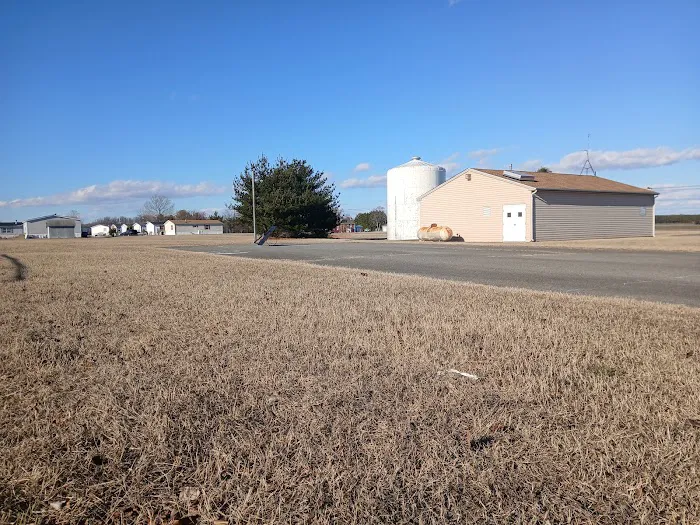 Barker's Landing Community Picture 2