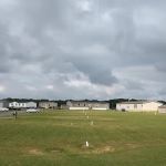 Barker's Landing Community