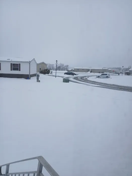 Barker's Landing Community Picture 6