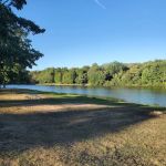 Woodstock Lake Campground
