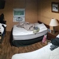 Bonnie Brae Campground ico