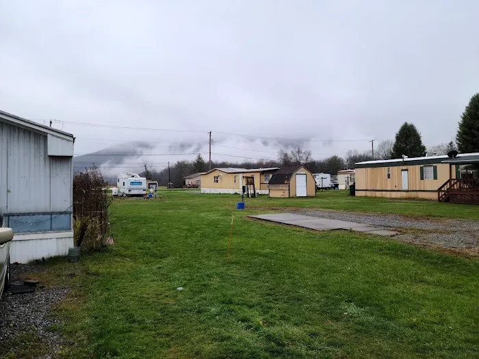 Harvest Moon Mobile Home Park Picture 1