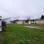Harvest Moon Mobile Home Park