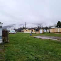 Harvest Moon Mobile Home Park ico