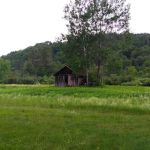 Mountain View Campground