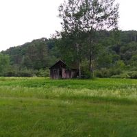 Mountain View Campground ico