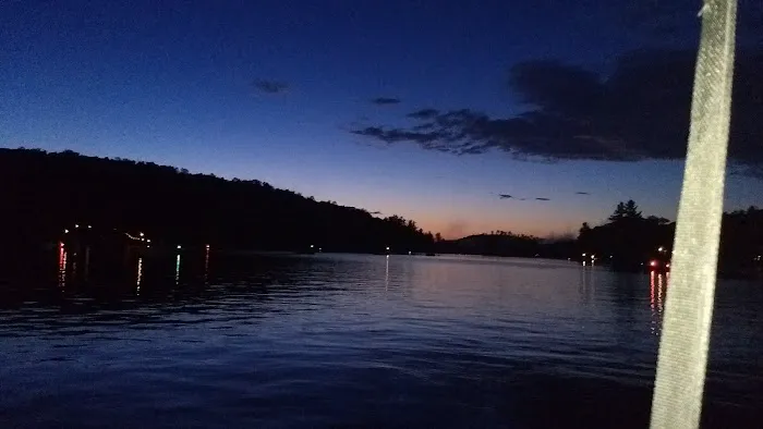 Camp Overflow Picture 8