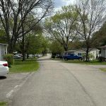Glenmary Mobile Home Park