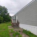 Erin Estates