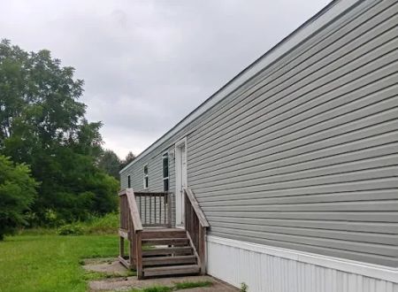 Erin Estates