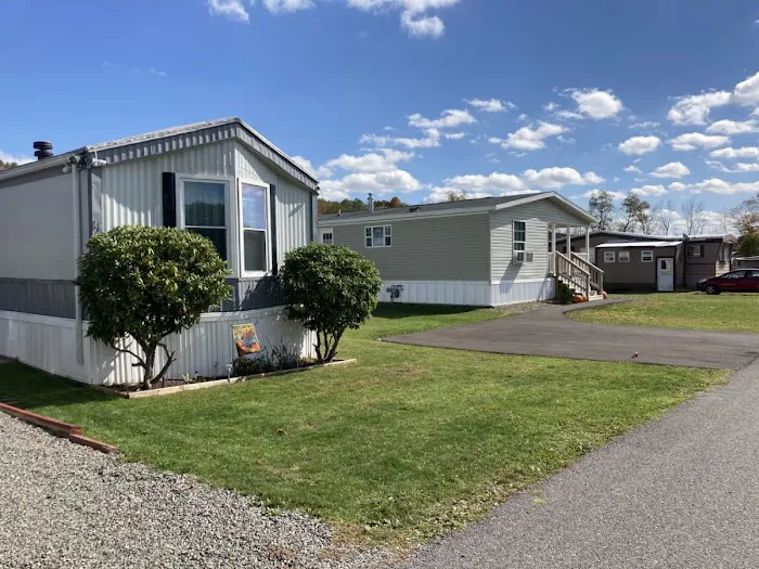 Owego Heights Mobile Home Community Picture 6