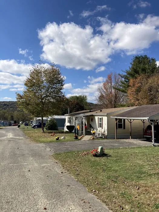 Owego Heights Mobile Home Community Picture 4