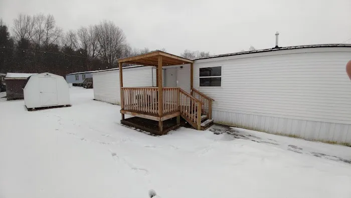 Owego Heights Mobile Home Community Picture 7