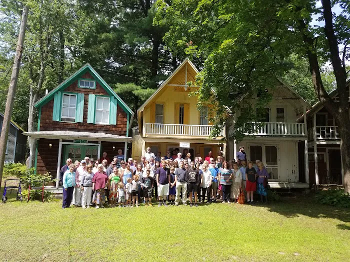 Advent Christian Campground Picture 3