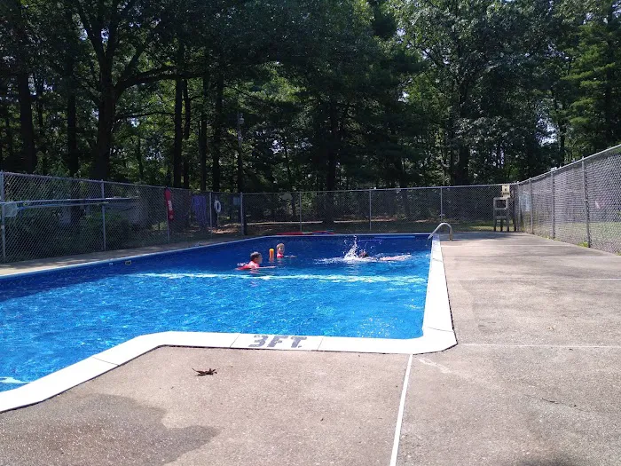 Advent Christian Campground Picture 1
