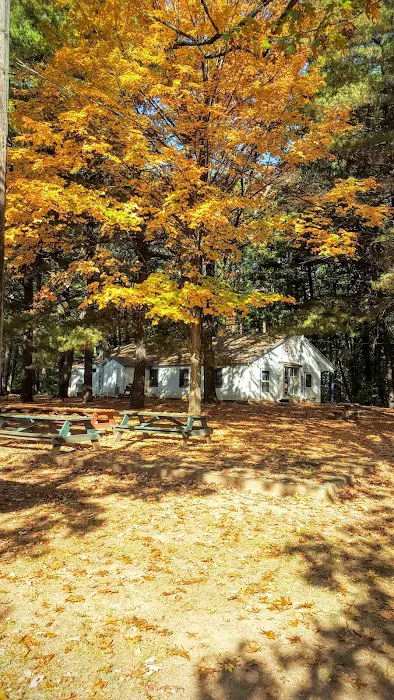 Advent Christian Campground Picture 2