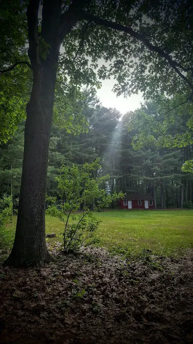 Advent Christian Campground Picture 9