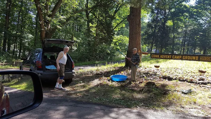 Advent Christian Campground Picture 6