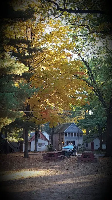Advent Christian Campground Picture 5