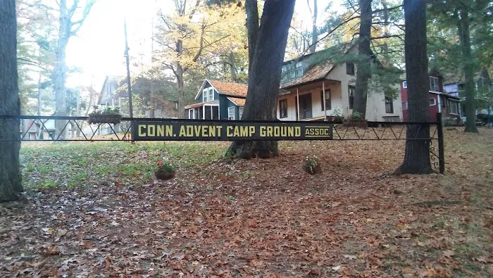 Advent Christian Campground Picture 4
