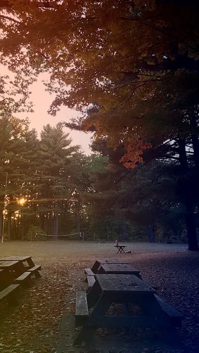 Advent Christian Campground Picture 10