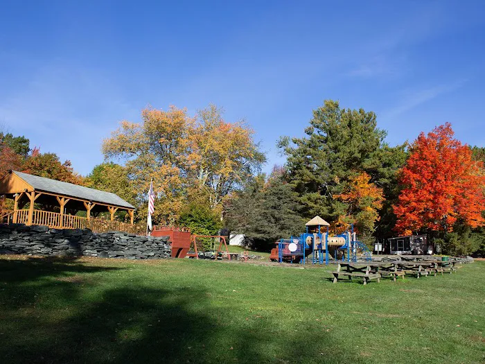 Prospect Mountain Campground Picture 3