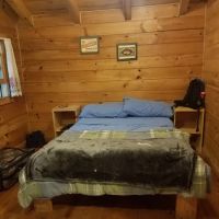 Prospect Mountain Campground ico