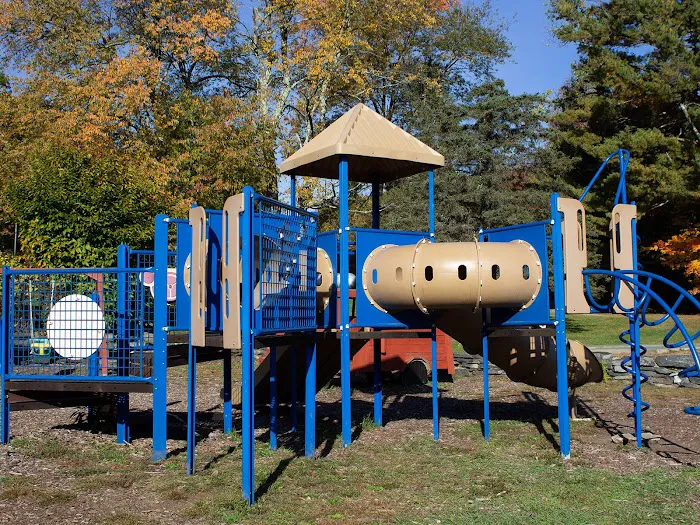 Prospect Mountain Campground Picture 5
