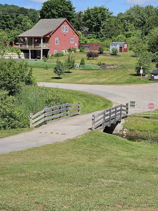 Adult Southwick Acres Campgrounds Picture 3