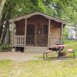 Adult Southwick Acres Campgrounds