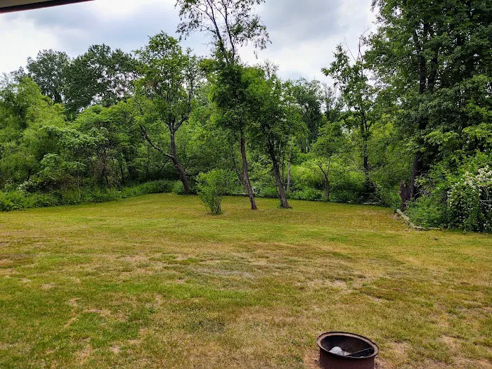 Adult Southwick Acres Campgrounds Picture 7