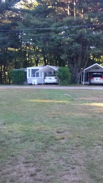 Adult Southwick Acres Campgrounds Picture 10