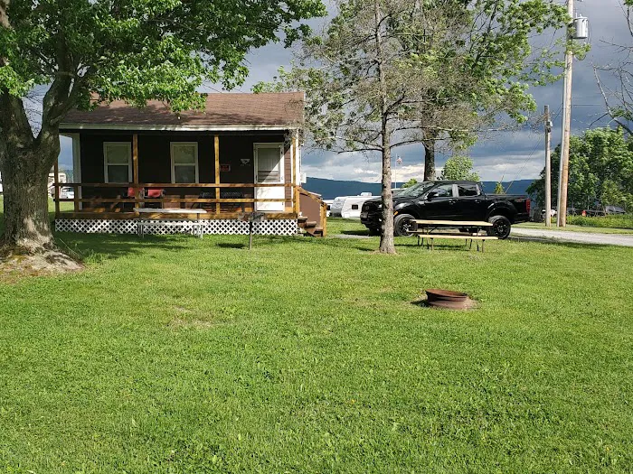 Twin Oaks Picture 1