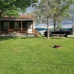 Twin Oaks