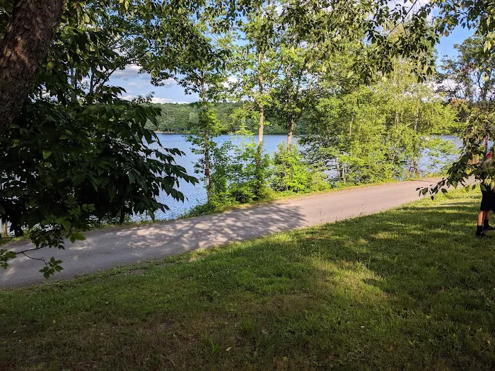 Henderson Scout Reservation Picture 4