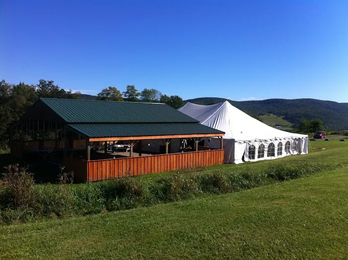 Deer Haven Campground & Cabins Picture 3