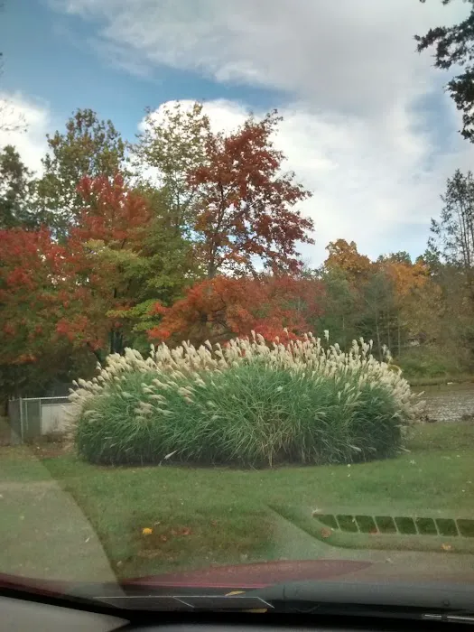 Lakeview Country Estates Picture 1