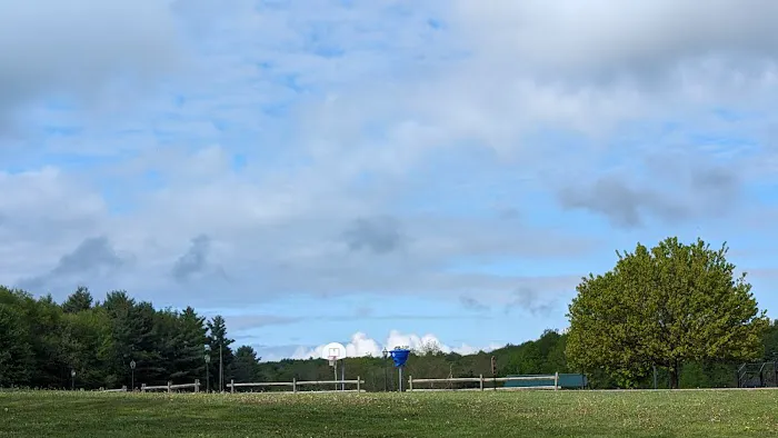 Cooperstown Beaver Valley Cabins & Campsites Picture 4