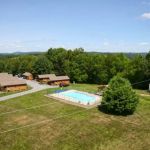 Hartwick Highlands Campground, LLC