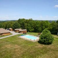 Hartwick Highlands Campground, LLC ico
