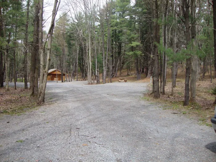 Hartwick Highlands Campground, LLC Picture 6