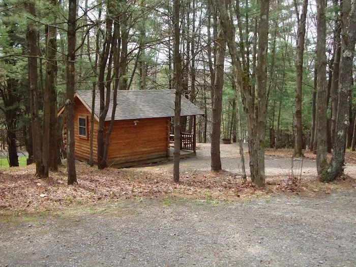 Hartwick Highlands Campground, LLC Picture 4