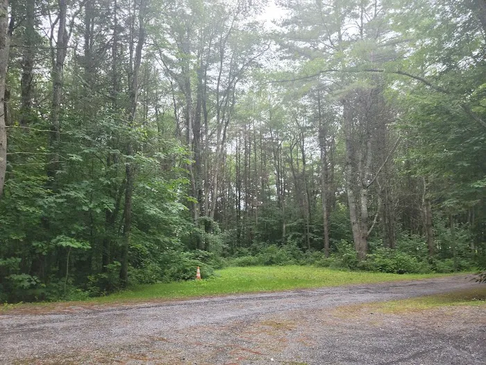 Hartwick Highlands Campground, LLC Picture 7