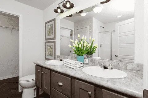 Harborton Estates Picture 8